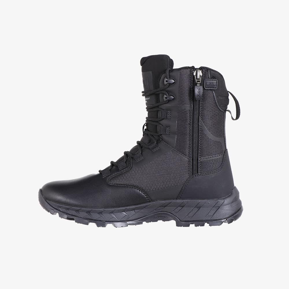 Magnum Classic II 8.0 SZ