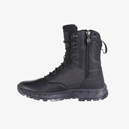 Magnum Classic II 8.0 SZ