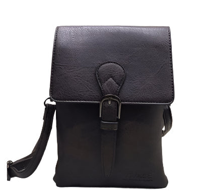 Compact Crossbody Sling Bag – SL-22841