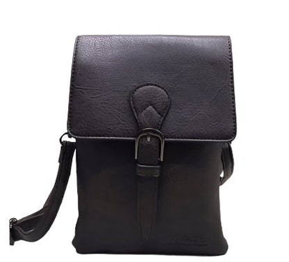 Compact Crossbody Sling Bag – SL-22841