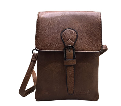 Compact Crossbody Sling Bag – SL-22841