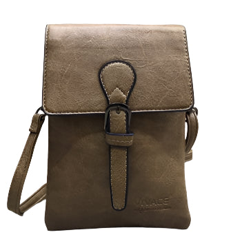 Compact Crossbody Sling Bag – SL-22841
