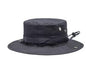 Round Sun Hat