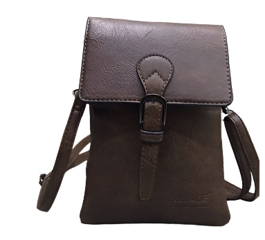 Compact Crossbody Sling Bag – SL-22841
