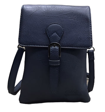 Compact Crossbody Sling Bag – SL-22841