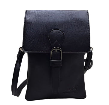 Compact Crossbody Sling Bag – SL-22841