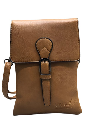Compact Crossbody Sling Bag – SL-22841