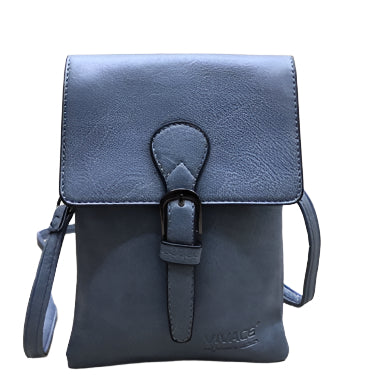 Compact Crossbody Sling Bag – SL-22841