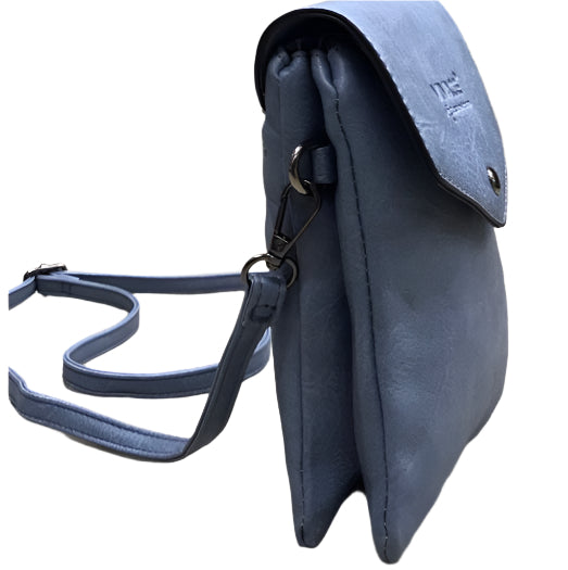 Compact Crossbody Sling Bag – SL-22841