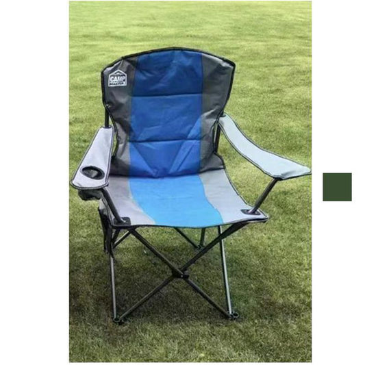 Folding Camping Chair