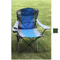 Folding Camping Chair