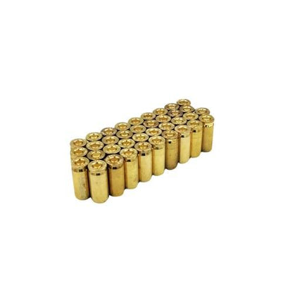 Blank 9mm pak box of 50