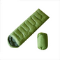 Lightweight Outdoor Sleeping Bag