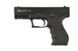 Blow TR17 Blank Gun