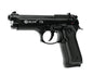 Blow Blank Gun F92